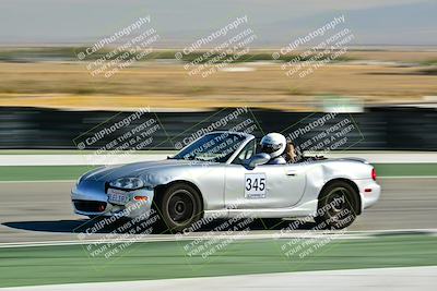 media/Nov-02-2025-Speed Ventures (Sun) [[c948a89870]]/Black/Session 3/